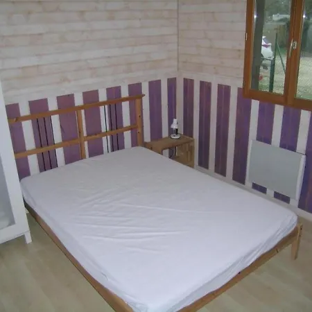 Maison Les Mathes, 4 Pieces, 8 Personnes - Fr-1-305-1459 *