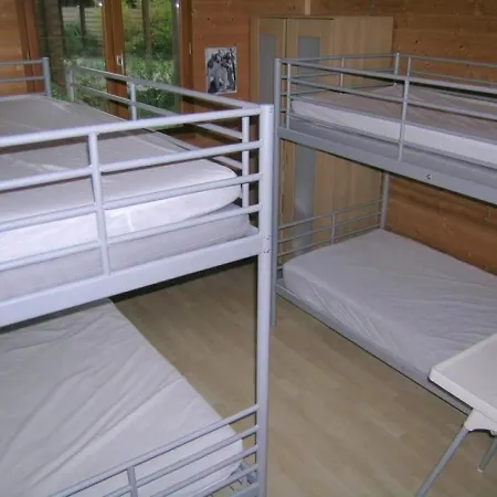 Сasa de vacaciones Maison Les Mathes, 4 Pieces, 8 Personnes - Fr-1-305-1459 *