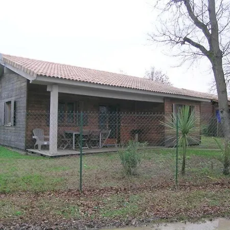 Maison Les Mathes, 4 Pieces, 8 Personnes - Fr-1-305-1459 Сasa de vacaciones *